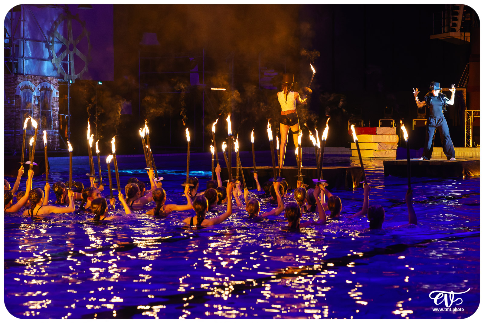 LA FABRIQUE DES CONTES (BNS 2025)